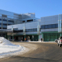 Sudbury’s Health Sciences North hospital has seven separate COVID-19 outbreaks